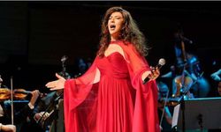 Işın Karaca’ya Yunanistan Engeli: “Milli Mesele” Gerekçesiyle Sınır Dışı