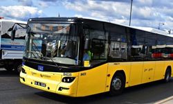 Engelliler de Ücretsiz Binemeyecek: Özel Halk Otobüslerinden Tepki