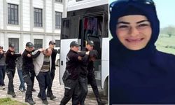 Kocaeli’de “Aile Meclisi” Cinayeti İddiası: 7 Yıl Sonra Ortaya Çıktı