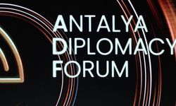 ADF’de ABD Eleştirisi Ve Yeni Küresel Arayışlar Öne Çıktı