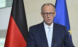 Merz: Küba’ya Müdahale İçin Gerekçe Yok