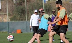 Alanyaspor’dan Taraftara Çağrı: “12. Gücümüz Olarak Yanımızda Olun”