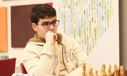 Yağız Kaan Erdoğmuş’tan Tarihi Rekor: 2700 Elo Barajını Aştı