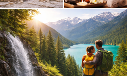 Turizmde Yeni Vizyon Çağrısı: “Başarı Sadece Betonla Gelmez”