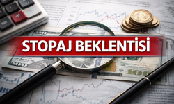 Bakan Şimşek’ten Stopaj Açıklaması: Alanya Esnafı Beklentide