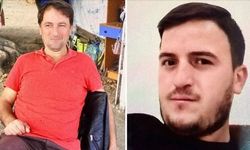 Bursa’da Kıraathanede Silahlı Kavga: Baba Ve Oğlu Hayatını Kaybetti