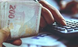 Motorine Rekor Zam Yolda: Litre Fiyatı 85 Lirayı Aşabilir