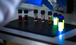 Güneş Enerjisinde Yerli Atılım: “Gümüş Pasta” Üretimi Başladı