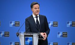 Rutte’den Ankara Zirvesi Mesajı: Savunma Harcamaları Öncelik Olacak