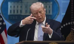 Trump’tan İran, NATO ve Küba Mesajları: “Yeni Bir Şafak Geliyor”