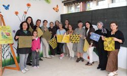 Alanya’da “Atıksız Mutfak” Dönemi Başladı