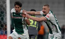 Fenerbahçe Kupaya Veda Etti Fred’den Derbi Mesajı