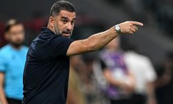 Arda Turan Tarih Yazdı: Shakhtar Donetsk Yarı Finalde