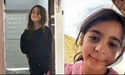 Narin Güran Davasında Yeni Karar: Nevzat Bahtiyar’a 17 Yıl Hapis