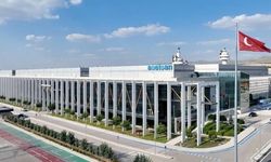 Savunma Hisseleri Yükselişte: ASELSAN Küresel Rakiplerini Geride Bıraktı