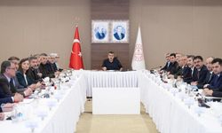 Bakan Tekin’den Okul Güvenliği İçin Kritik Talimat