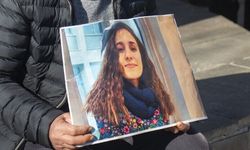 Gülistan Doku Soruşturmasında Kritik Aşama: Tutuklama Talebi