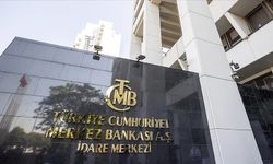Merkez Bankası Faizi Sabit Tuttu Sıkı Duruş Mesajı Verildi