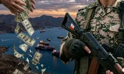 Trump Ateşkesi Uzattı Gözler İran’ın Hamlesinde