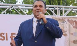 Eşme Belediye Başkanı Tozan Hakkında İrtikap Soruşturması