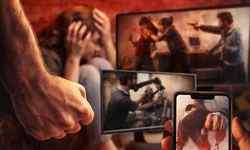 Uzmanlar Uyardı: Okul Saldırılarında Dijital Etki Tartışılıyor