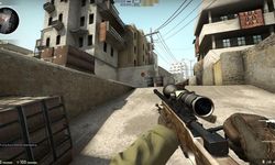 Bakan Kılıç: Dijital Dünyada İslamofobik Unsurlar Artıyor