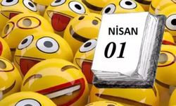 1 Nisan Şakası Geleneği Yüzyıllardır Devam Ediyor