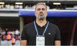 Sakaryaspor’da Ayrılık: Mustafa Dalcı ile Yollar Ayrıldı