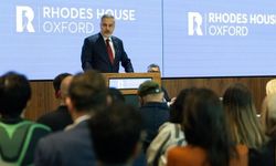 Fidan’dan Von der Leyen’e Tepki: “Açıklamalar Talihsizdi”