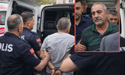 Kahramanmaraş Saldırısında Yeni Gelişme: Saldırganın Babası Tutuklandı