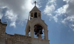 Beytüllahim’de Tepki: Kutsal Sembollere Saygısızlık İddiası