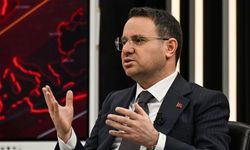 Gülistan Doku Soruşturmasında Yeni Gelişmeler