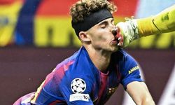 Atletico Madrid Yarı Finalde: Barcelona’ya Galibiyet Yetmedi