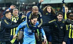 Fenerbahçe’den Derbi Öncesi Dev Prim Kararı: 3 Milyon Euro Dağıtılacak
