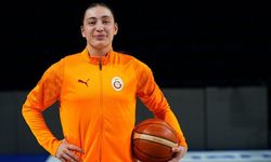 Galatasaray’da Final Heyecanı: Avrupa Ligi’nde Hedef Zirve