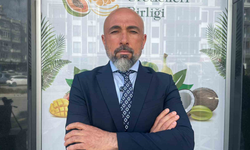 Başkan Hüddoğlu’ndan Global GAP Ve İyi Tarım Sertifikasyonu Lansman Toplantısına Davet