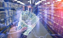 TÜİK Mart Ayı Enflasyon Verilerini Açıkladı