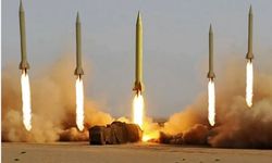 İran’dan ABD ve İsrail’e “Büyük Sürpriz” Mesajı