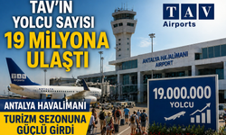 Gülistan Doku Soruşturmasında Yeni Gelişme: Hastane Görevlileri Serbest Bırakıldı