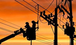 Antalya’da Geniş Kapsamlı Elektrik Kesintisi: İlçeler Tek Tek Açıklandı