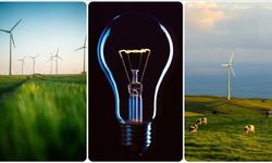 Enerji Verimliliğinde Gençlerin Büyük Başarısı