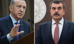 Okullarda Güvenlikte Yeni Dönem Başlıyor