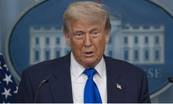 Trump’tan İran’a Süre Uzatma Kararı: Son Tarih 8 Nisan