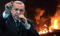 ABD Basını Yazdı: Türkiye Ateşkes İçin Devrede