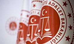 Adalet Bakanlığı’nda 1453 Personel Görevde Yükseldi