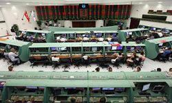 İMKB’den Borsa İstanbul’a Dönüşümün Üzerinden Yıllar Geçti