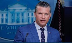 ABD Ordusunda Yeni Düzenleme: Askerlere Üslerde Şahsi Silah Taşıma İzni