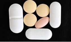 Trump’tan İthal İlaç ve Metallere Yeni Gümrük Vergisi Kararı