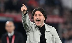 Trabzonspor İstanbul Devlerine Karşı Etkili Performansıyla Dikkat Çekiyor