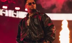 Konserde Siyasi Slogan Krizi: AK Parti’den Sert Tepki